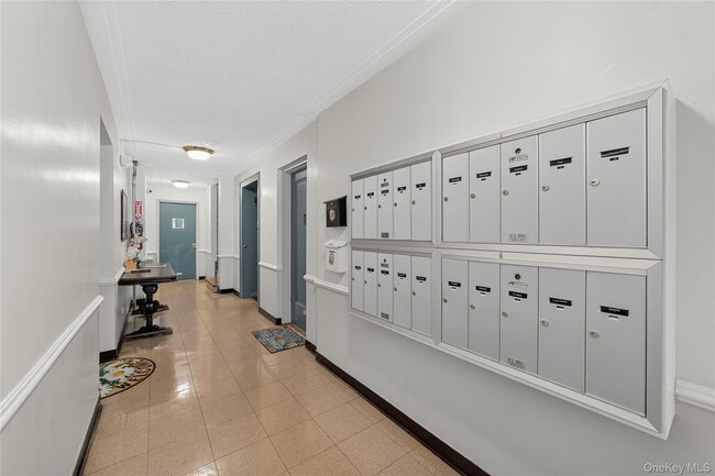 793 Palmer Rd Unit 2F