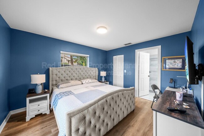 Photo - 13276 White Marsh Ln Unit 12