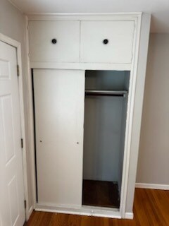 Photo - 9700 Scottdale Dr