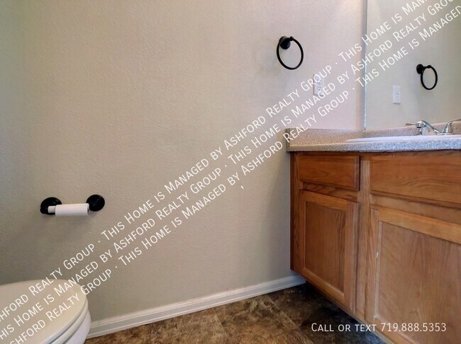 Photo - 4844 San Amels Way