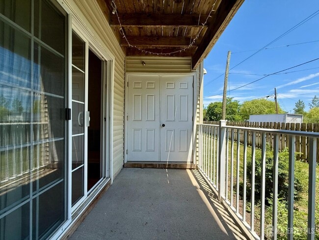 Photo - 1315 Fernwood Ct