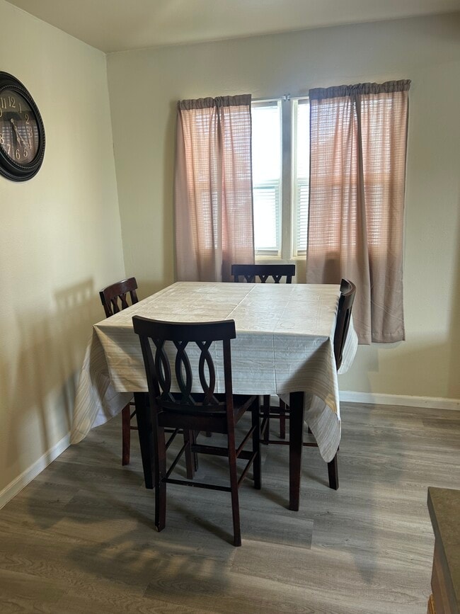 Photo - 1109 Alder St