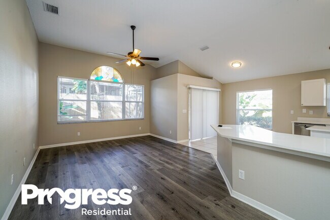 Photo - 2412 Needham Dr