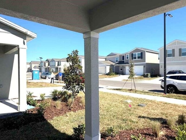 Photo - 11498 Brae Wy