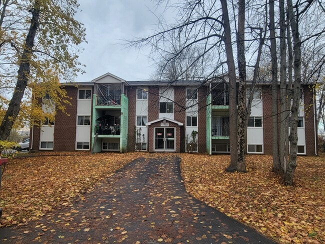 Photo - 157 Prince St Unit Apt4