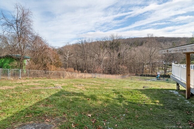 Photo - 120 Obtuse Hill Rd