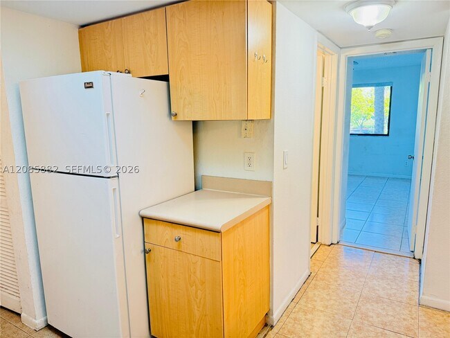9266 W Atlantic Blvd Unit 1025