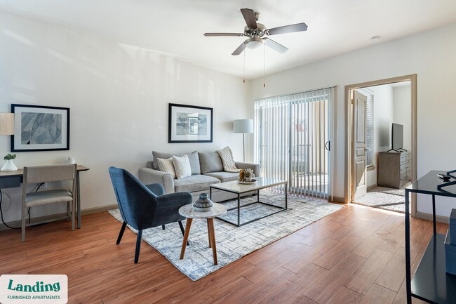 Building Photo - 1501 Westpark View Dr Rental