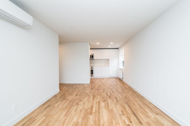 Photo - 56 Eccleston Drive Unit 316