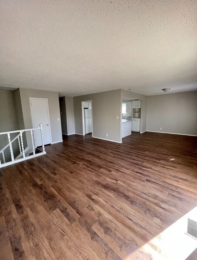 Photo - 2525 N Bleckley St