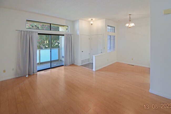 Photo - Welcome to Fostoria Terrace – a gated comm...