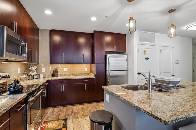 Photo - 6500 America Blvd Unit 204