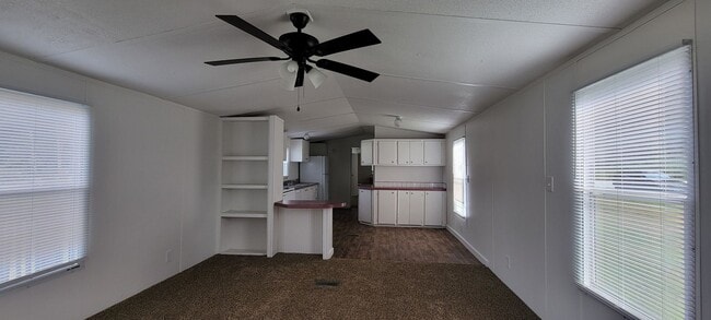 Photo - Ready to Move in