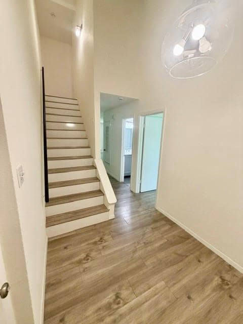 Photo - 7303 Whispering Creek Cir