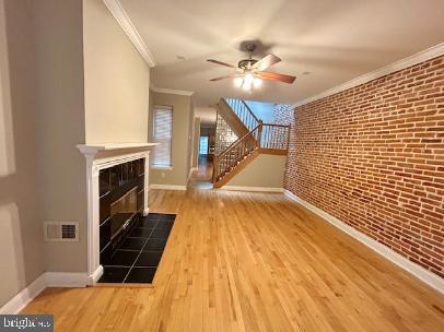 Photo - 1501 Battery Ave