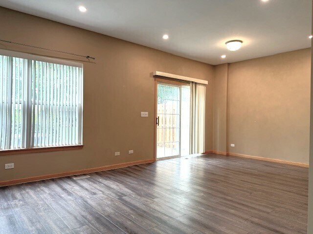 Photo - 10553 Haverhill Ln