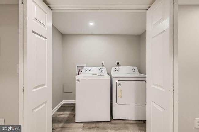 Photo - 4111 Sunnyside Ave Unit Basement Apartment