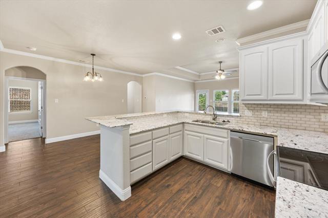 Photo - 1916 Town Creek Cir