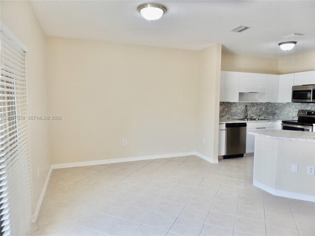 Photo - 12907 SW 28th Ct