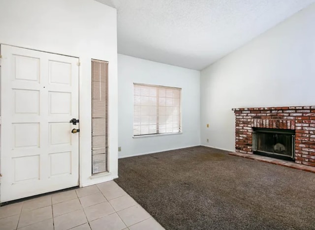 Photo - 44609 Grove Ln