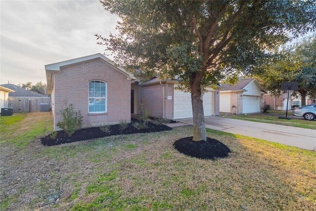 Photo - 19643 Summerlin Dr