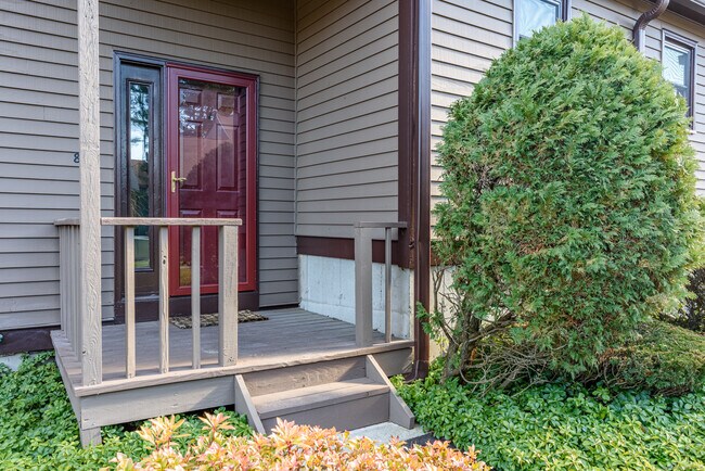 Photo - 84 Stillmeadow Cir Unidad 84