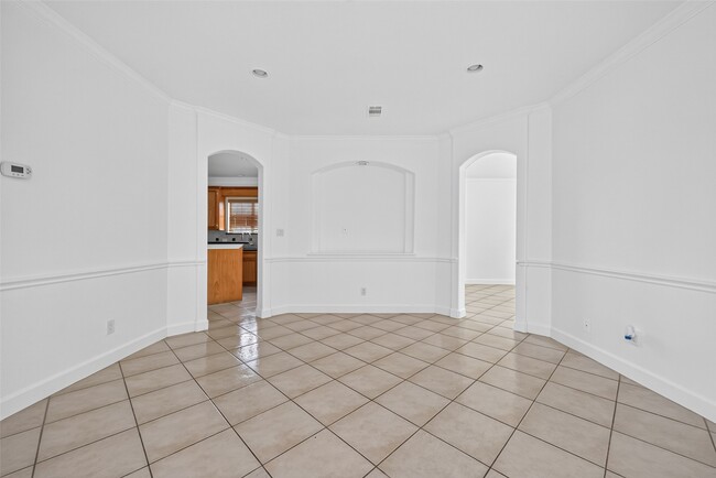 Photo - 20003 Fieldtree Dr