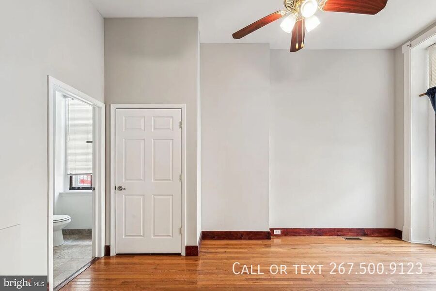 Photo - 3414 Spring Garden St Unit C