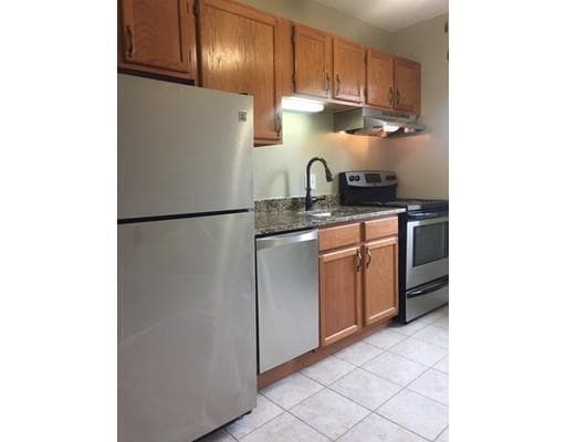 5 Albemarle Ct Unidad C