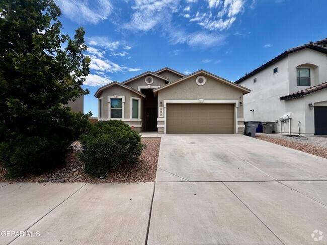 Building Photo - 14756 Boer Trail Rental