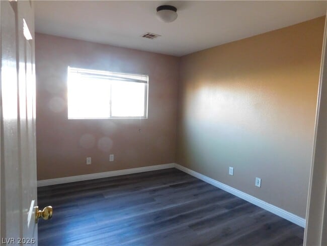 Photo - 11625 Longhirst Hall Ln