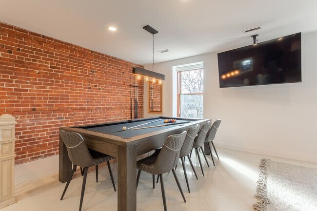 Photo - 4107 R. Saint-Denis Unit ID1061564P