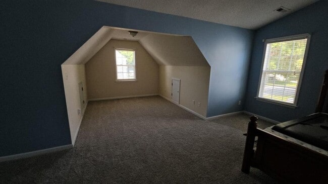 Photo - 108 Kimeo Way Casa