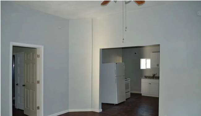 Photo - 1272 SW Mulvane St