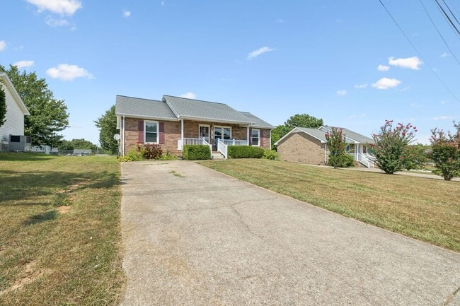 Photo - 1073 Bobcat Dr