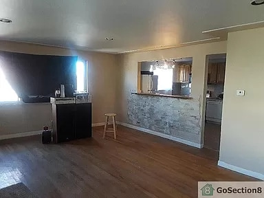 Photo - 1641 Beeler St