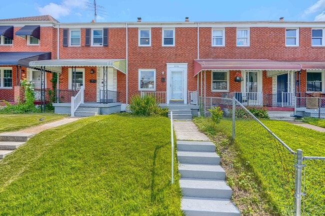 Photo - 2230 Coralthorn Rd