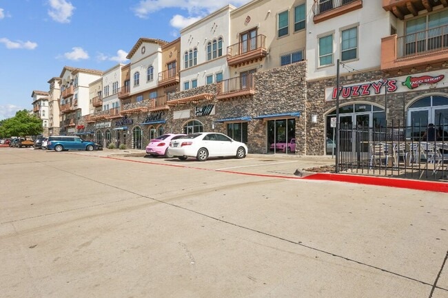 Photo - Villas di Lucca