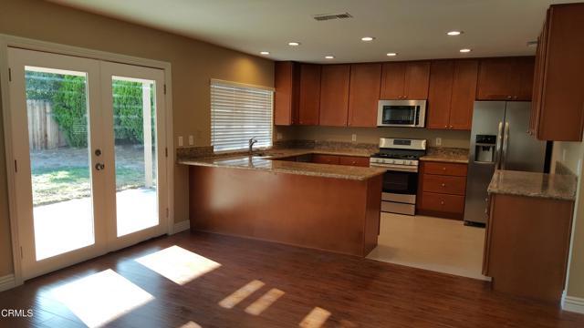 Photo - 2131 El Rancho Dr
