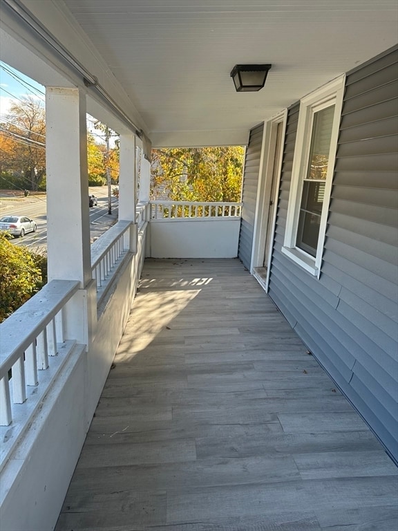 Photo - 801 Granite St Unit 2