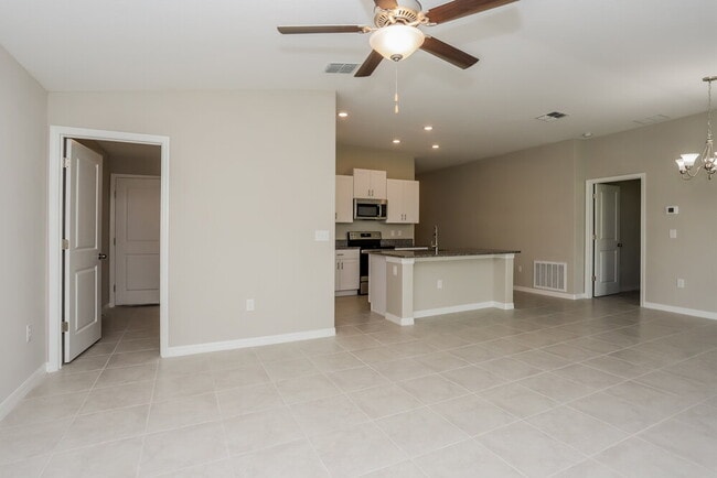 Photo - 15306 Miller Creek Dr