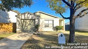 Building Photo - 3510 Bottomless Lake