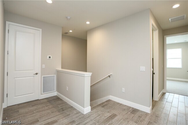 Photo - 2626 Seychelles Cir Unit 1405
