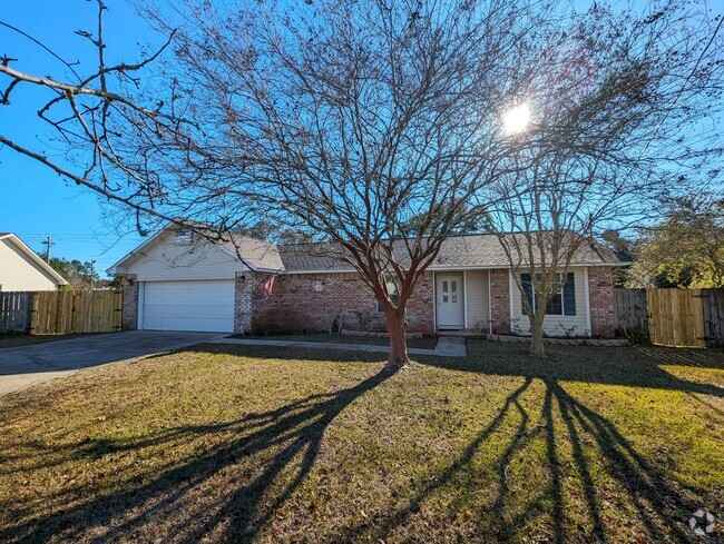 Building Photo - 2733 Blue Bay Ct Rental