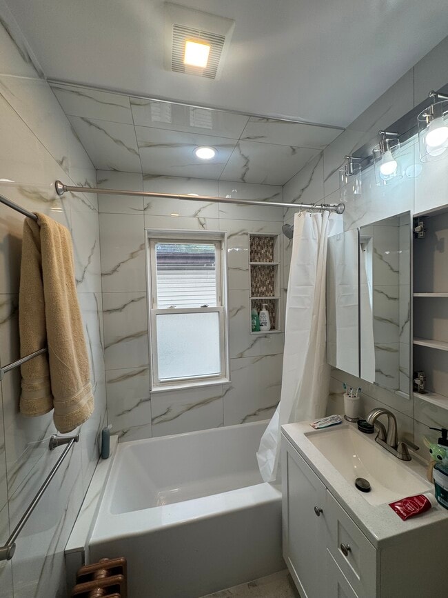 Photo - 71 Fairbanks St