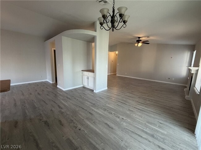 Photo - 6705 W Atwood Ave