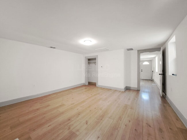 Photo - 2508 W Main St