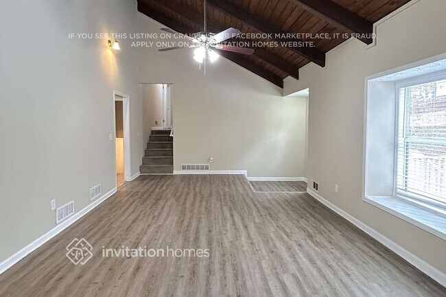 Photo - 1752 Jody Dr NE