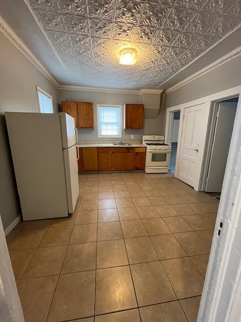 Photo - 93 Pulaski St