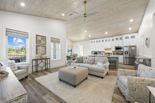 Building Photo - 23011 Perdido Beach Blvd Unit ID1317954P